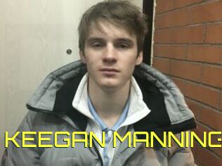 KEEGAN_MANNING