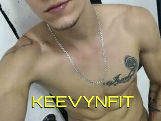 KEEVYNFIT