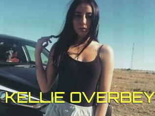 KELLIE_OVERBEY