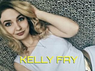 KELLY_FAY