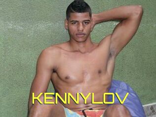 KENNYLOV