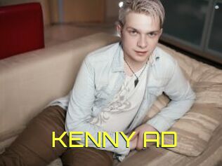 KENNY_AD