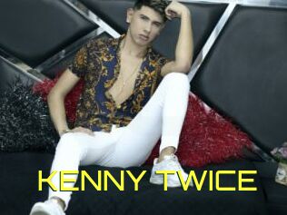 KENNY_TWICE