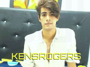 KENSROGERS