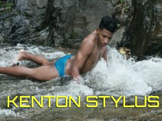 KENTON_STYLUS