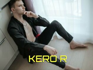 KERO_R