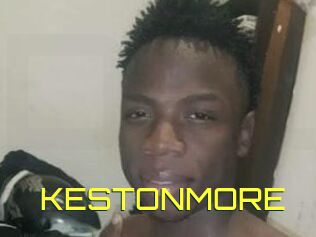 KESTONMORE