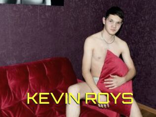 KEVIN_ROYS