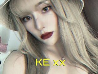 KE_xx