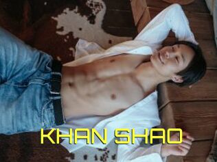 KHAN_SHAO