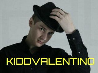 KIDD_VALENTINO