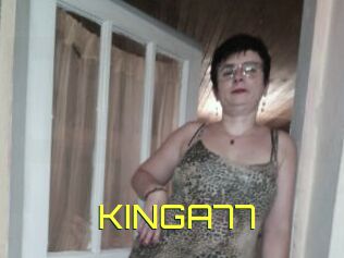 KINGA77