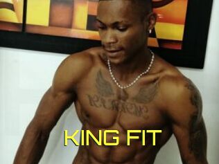 KING_FIT