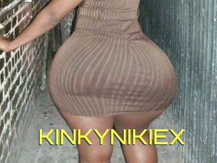 KINKYNIKIEX