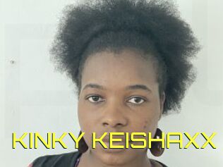 KINKY_KEISHAXX