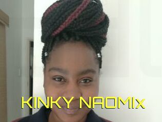 KINKY_NAOMIx