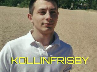 KOLLIN_FRISBY