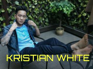 KRISTIAN_WHITE