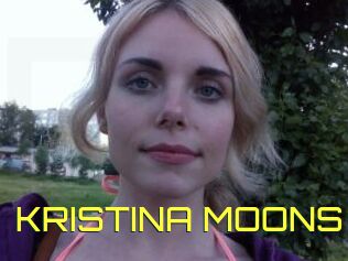 KRISTINA_MOONS