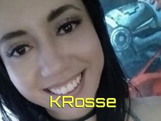 KRosse