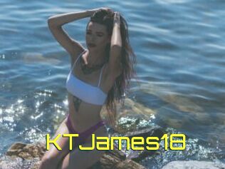 KTJames18