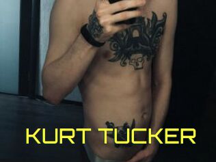 KURT_TUCKER