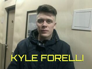 KYLE_FORELLI