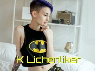 K_Lichenliker