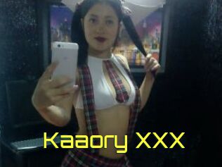 Kaaory_XXX