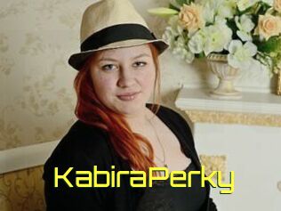 KabiraPerky