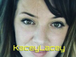 KaceyLacey