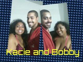 Kacie_and_Bobby