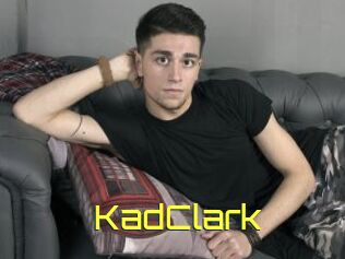 KadClark