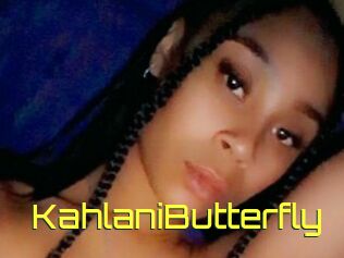 KahlaniButterfly