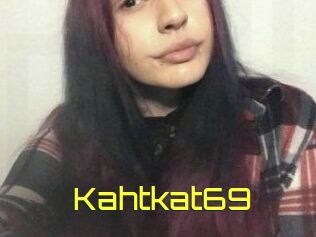 Kahtkat69