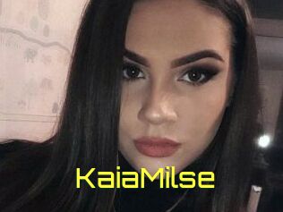 KaiaMilse