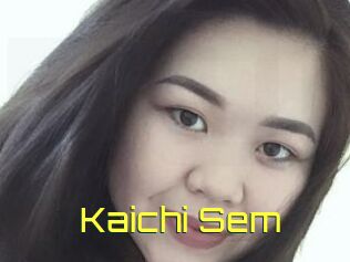 Kaichi_Sem