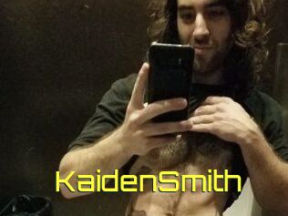 KaidenSmith