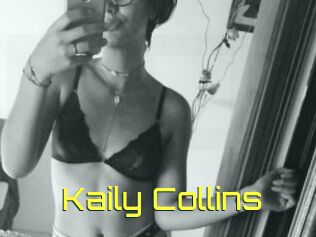 Kaily_Collins