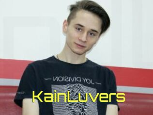 KainLuvers