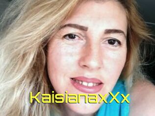 KaisianaxXx