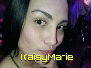 KaisyMarie