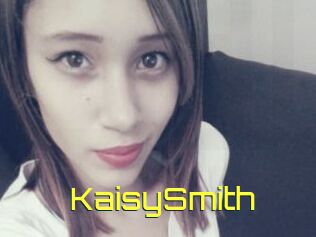 KaisySmith