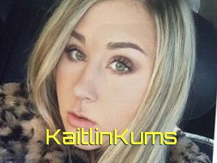 KaitlinKums