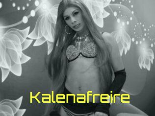 Kalenafreire