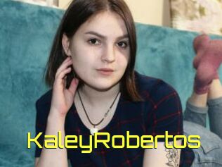 KaleyRobertos
