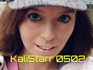 KaliStarr_0502