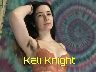 Kali_Knight