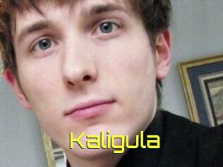 Kaligula