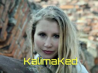 KalimaKed
